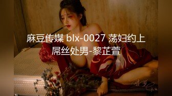 12/30最新 骚妇今夜遇到猛男爽翻了浪叫连连VIP1196