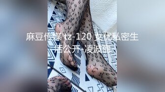 97年情侣 重度绿帽夫妻主奴【zddwb】实践绿奴幻想见证妻子被绿主内射