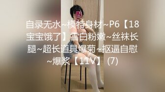 91制片厂[91CM247]私人玩物4