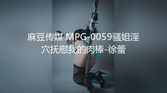 OF人气女神前女团成员「MinaRocket」下海大尺度，甜甜的外表下竟是如此反差，极品身材骑乘假阳具，高潮不断