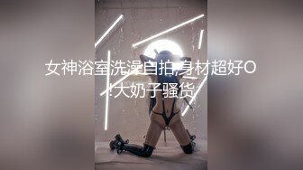 【新片速遞】古色古香的味道(2022)