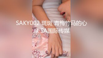 【4K增强-无码破解】-IPZ-645はちきれんばかりの爆乳でウブな生徒をたぶらかす美人女教師のわいせつ課外授業澁谷果歩