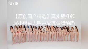 【真巨乳】这奶子太诱惑了又大又软，大大白兔老湿合集，奶子诱人的轻熟女秀 (3)