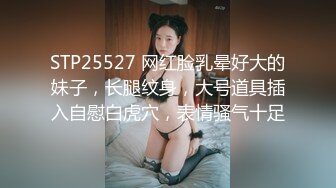 自录无水淫乱群啪【黑白配大乱斗】变态黑鬼和嫩妹大乱交性感嫩妹多P淫乱【40V】 (10)