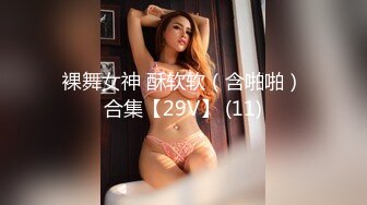 裸舞女神 酥软软（含啪啪）合集【29V】 (11)