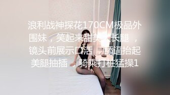 一条摇晃尾巴的母狗