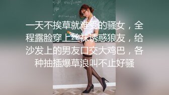 韩国主播口罩主播lovelyxx_20210527_1694590653