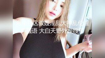 国产CD系列伪娘Luminia女仆网袜自插18cm假JJ高潮射精