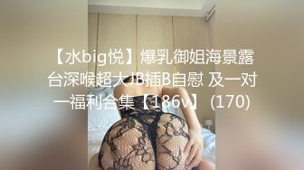   会所培训师，鸡头哥新货不断，新到三个极品，定价698还是998就看今夜表现，小伙艳福不浅挨个品尝