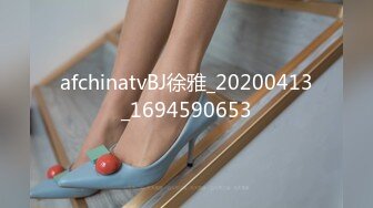 肤白貌美奶大臀圆的极品熟女好姐风骚艳舞第1季 (3)