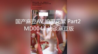 STP29028 國產AV 精東影業 JDTY005 地縛靈老色鬼玩弄健身女 昀希 VIP0600