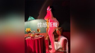 西安90夫妻