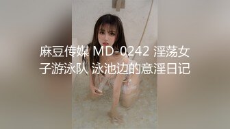 熟女人妻吃鸡啪啪 啊啊好深 大肚子孕妇撅着大白屁屁被无套输出 内射 白虎鲍鱼超肥嫩