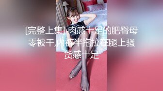 《人气网红最新》露脸才是王道！推特28万粉无毛馒头逼36D纯欲少女【兔子布朗尼】私拍2 百合露出调教啪啪多种多样 (2)