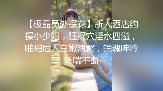 高颜值反差模特女神 Stella 大尺度露点私拍 大长腿美模的黑丝裸体诱惑 三点全露