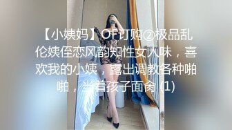 果冻传媒 91KCM-007 微信约炮性感骚妇-王玥