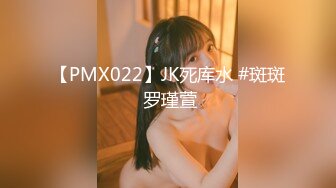 美国高颜值粉嫩TS伪娘人妖❤️sadie❤️Onlyfans最新合集【194V】 (66)