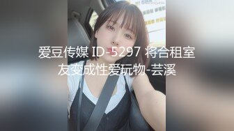 温尼伯离婚少妇在多伦多被操