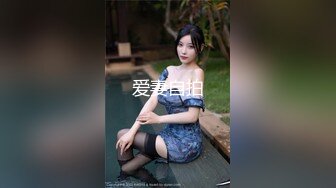 重磅订阅！OF顶级绿帽淫欲媚黑人妻WWW8183私拍，露出迎战各界大佬3P，黑人的大肉棒也能吃得消 (3)