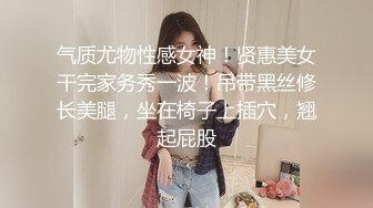 后入一个熟女炮友，第一次上传