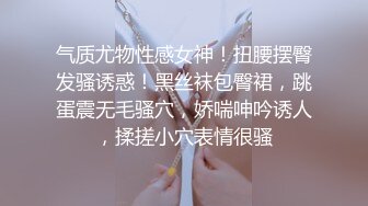 【自整理】超级BBW重型虎式坦克，堂里的老司机们，快过来试试手感如何！【NV】 (25)