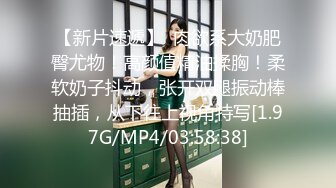 《台湾情侣泄密》香蕉3某推百万粉丝级网红波衣高级VIP会员福利流出