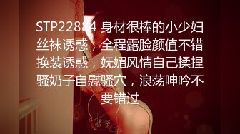 《91著名圈张总》5月31日约会29岁身高172英语老师良家少妇调教的服服帖帖搞完又把男奴找来