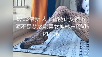 每次看到胸部泛起一圈圈涟漪，总是觉得莫名的美感