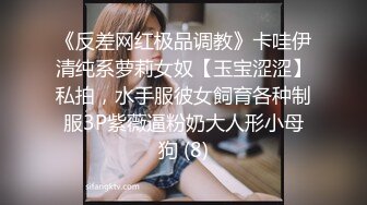 STP25100 女仆装短发少妇，穿上黑丝聊聊人生，吸吮大屌，扶着屁股后入，操的妹子一直喊疼