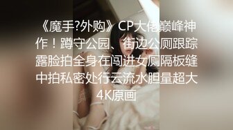 他家没人操01女友