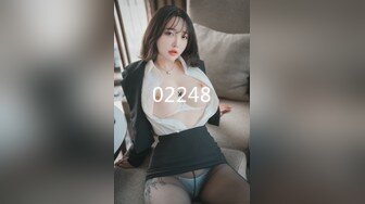 [原創錄制](no_sex)20240213_大一新人妹妹