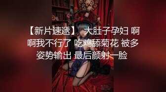 【新片速遞】   《居家摄像头破解》一个人在家抠B自慰的高中嫩妹❤️BB还是粉嫩的