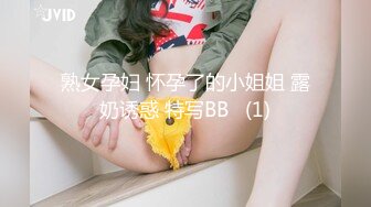 婚纱店操萝莉音小妹,休学大学生眼镜妹返场