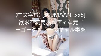 XIUREN秀人网高人气90后嫩模小美女Lala突破极限