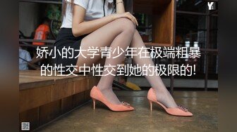 小宝寻花回归约了个高颜值马尾妹子啪啪，舌吻互摸调情上位骑乘抽插猛操