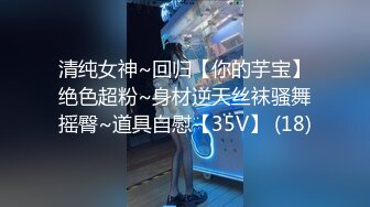   让女友穿上传统旗袍把鸡巴吹硬扒开内裤就开操