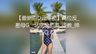 青海西宁妹纸3