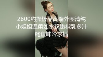 (no_sex)20231104_老妈和儿子的激情秘密开始了_58932299