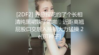 紧接马尾辫外围御姐，一进来就推到舌吻舔逼，骑乘位猛操大肥臀