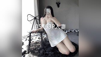 OF韩国极品TS美人妖「lin002200」【第34弹】人妖名媛约炮3P手口并用快感连连