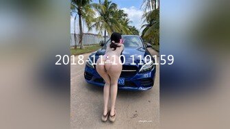 IPZ-399 穿着贞操带的女人..希美真由[中字高清](BVPP無碼破解)