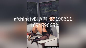 《顶级⭐重磅☛极品反差》露脸才是王道！OnlyFans野性前卫刺青巨乳女网红【panid】不雅私拍，这对车大灯是真的太顶了 (11)