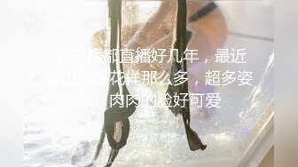 媚黑合集~美国黑人博主【Dickdrainers】约遍全美VIP视频合集【291V】 (2)