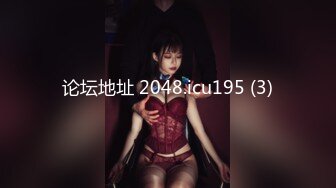 《云盘高质露脸泄密》国语对话，东北淫荡饥渴人妻美少妇真实约啪被个很会打炮的肥猪仔肏，频率低但有力下下到底尖叫 (2)