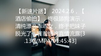 媲美秦先生91新晋大神sweattt作品与极品车模偷情呻吟超刺激1080P高清原版