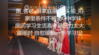 小狐狸主播 酱静 漂亮社会纹身小美女户外 回酒店直播大秀，小婊砸真欠操！