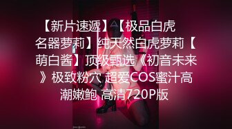 ⚫️⚫️最新9月重磅订阅②，比女人还女人，超高颜值网红T娘【牛牛公主】推特付费福利，能攻能守