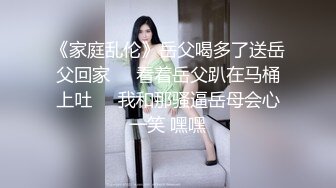 夏暮光 白皙美乳完美曲线