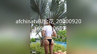 (sex)20231204_不规则的美_1175771519