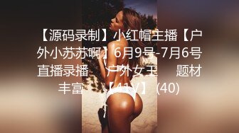 【新片速遞】  情趣连体网丝美女 个撮 身材丰满 鲍鱼肥沃 抠的淫水直流 先口爆 再无套内射 浓稠精液咕咕流出 